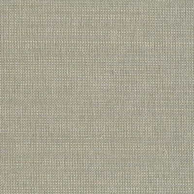 Kravet Wallcovering W3424 16