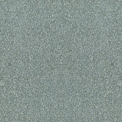 Kravet Wallcovering W3428 13