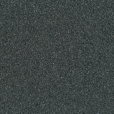 Kravet Wallcovering W3429 21