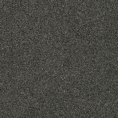 Kravet Wallcovering W3431 21