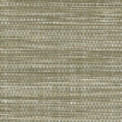 Kravet Wallcovering W3441 16