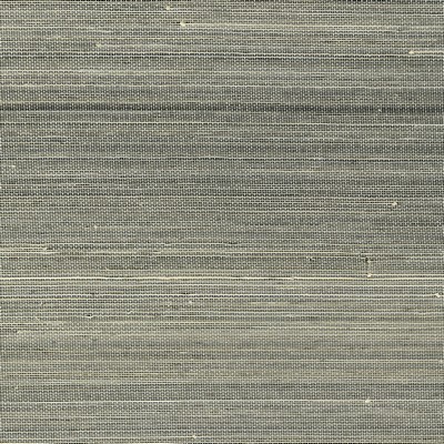 Kravet Wallcovering W3449 81
