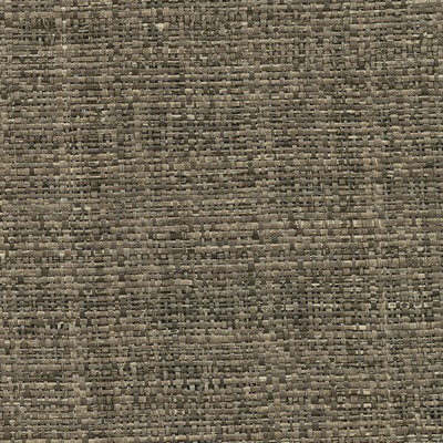Kravet Wallcovering W3452 1611