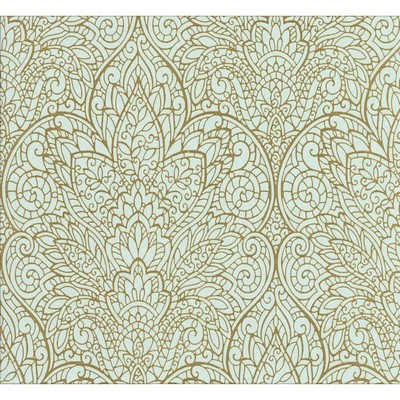 Kravet Wallcovering W3467 516