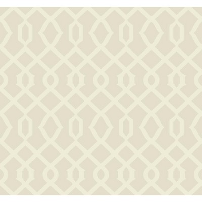 Kravet Wallcovering W3472 1