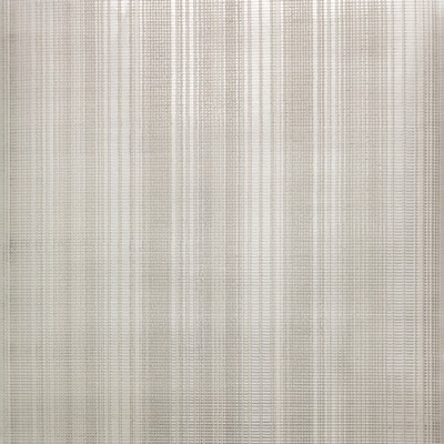 Kravet Wallcovering LAST LOOK PLATINUM