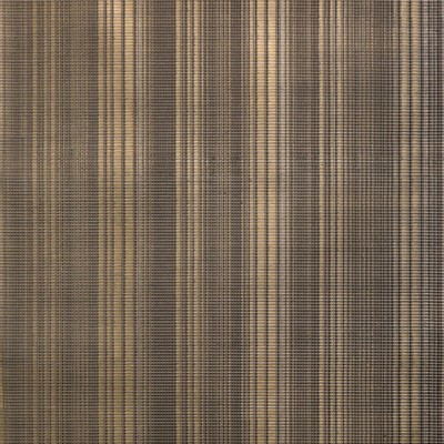Kravet Wallcovering LAST LOOK BRONZE