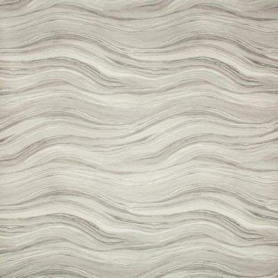 Kravet Wallcovering ENVISIONED P STONE
