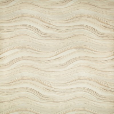 Kravet Wallcovering ENVISIONED P CHAMPAGNE