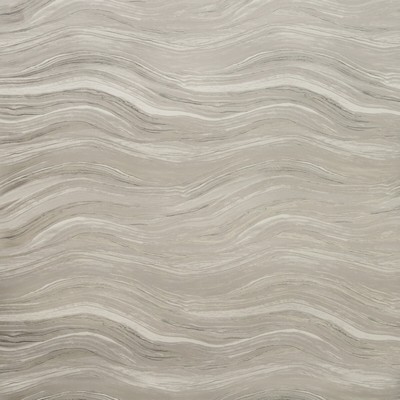Kravet Wallcovering ENVISIONED M PLATINUM