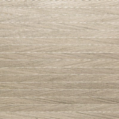Kravet Wallcovering W3491 11