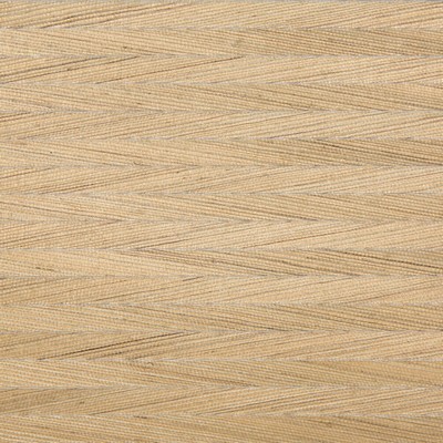 Kravet Wallcovering W3491 411