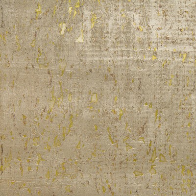 Kravet Wallcovering W3492 11