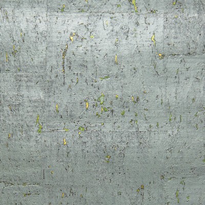 Kravet Wallcovering W3492 15