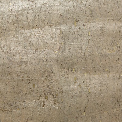 Kravet Wallcovering W3492 21