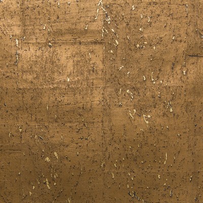 Kravet Wallcovering W3492 6