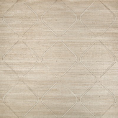 Kravet Wallcovering W3493 16