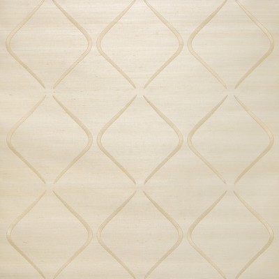 Kravet Wallcovering W3493 1