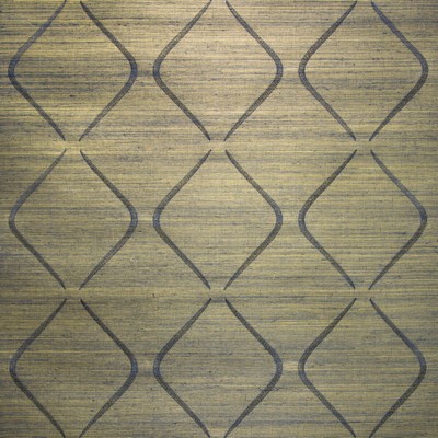 Kravet Wallcovering W3493 50