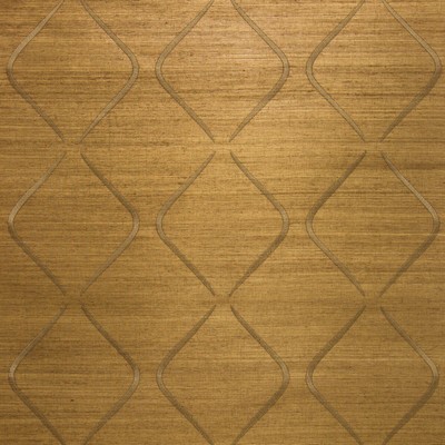 Kravet Wallcovering W3493 6
