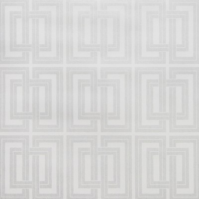 Kravet Wallcovering W3494 11