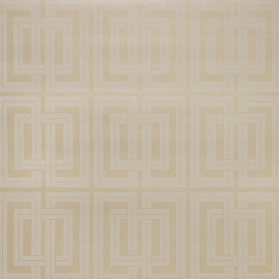 Kravet Wallcovering W3494 16