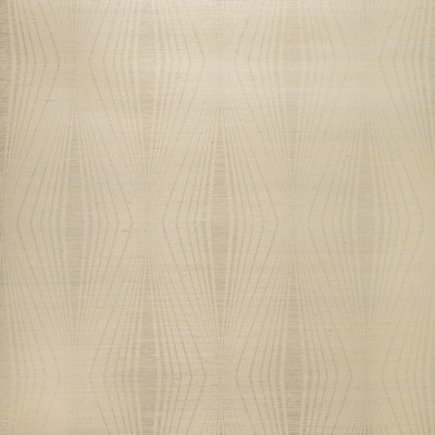Kravet Wallcovering W3496 1611