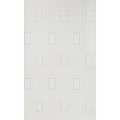Kravet Wallcovering METROMOD PLATINUM