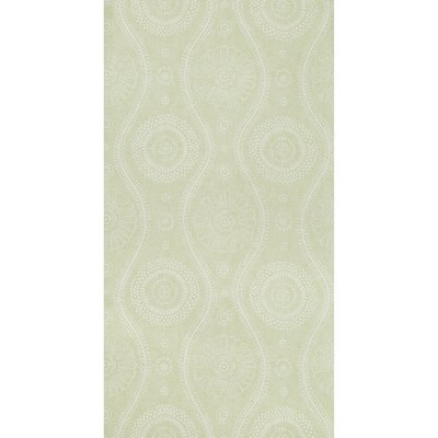 Kravet Wallcovering PAINTERLY MEADOW
