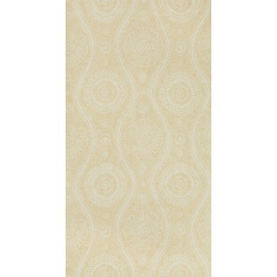 Kravet Wallcovering PAINTERLY CITRINE