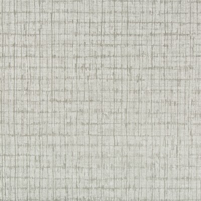 Kravet Wallcovering PALMWEAVE GRAPHITE