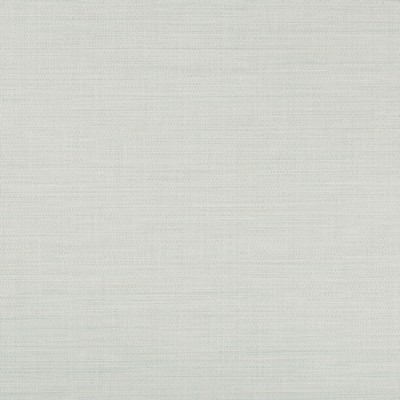 Kravet Wallcovering FAUX GRAS CLOUD
