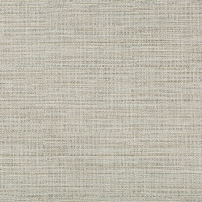 Kravet Wallcovering FAUX GRAS GRAPHITE
