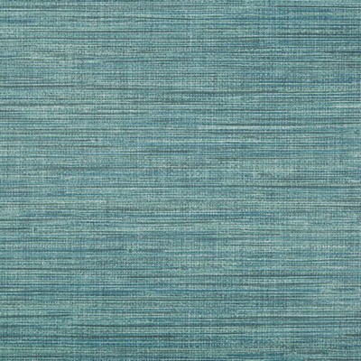 Kravet Wallcovering FAUX GRAS AEGAN