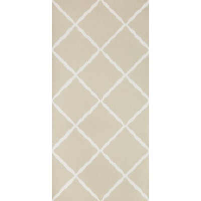 Kravet Wallcovering IKATRELLIS LINEN