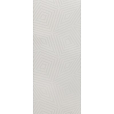 Kravet Wallcovering KALEIDOSCOPE STERLING