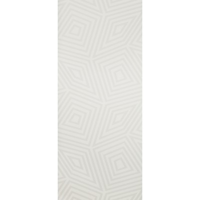 Kravet Wallcovering KALEIDOSCOPE PLATINUM