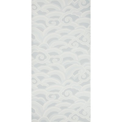 Kravet Wallcovering DECOWAVE CLOUD