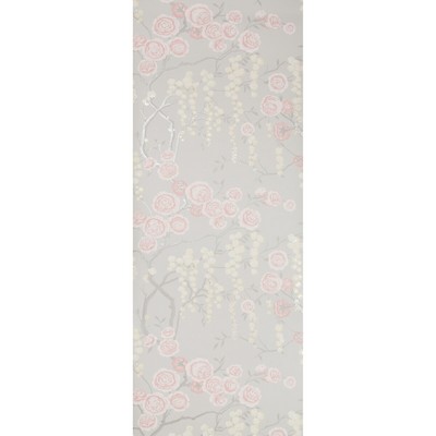 Kravet Wallcovering PEONY TREE PETAL