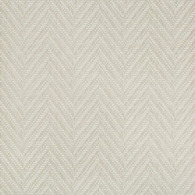 Kravet Wallcovering ZIGGITY LINEN