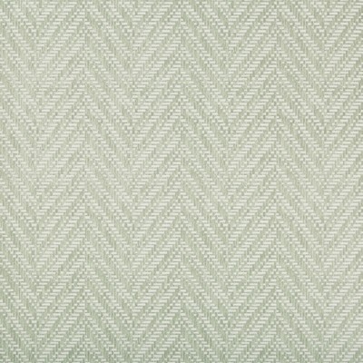 Kravet Wallcovering ZIGGITY MEADOW