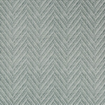Kravet Wallcovering ZIGGITY AEGEAN