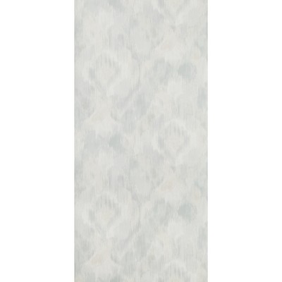 Kravet Wallcovering MIRAGE FOG