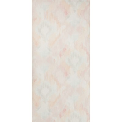 Kravet Wallcovering MIRAGE PETAL