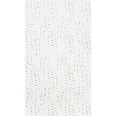 Kravet Wallcovering WAVELENGTH CITRINE