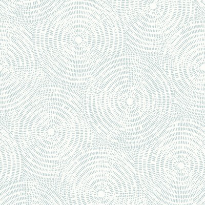 Kravet Wallcovering W3513 15