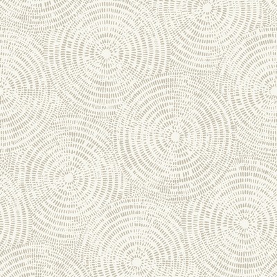 Kravet Wallcovering W3513 16
