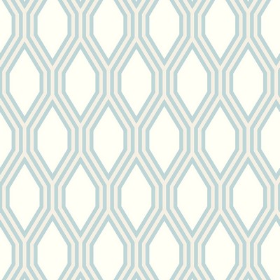 Kravet Wallcovering W3514 13