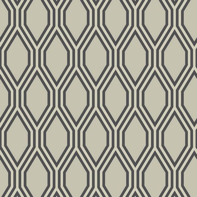 Kravet Wallcovering W3514 816
