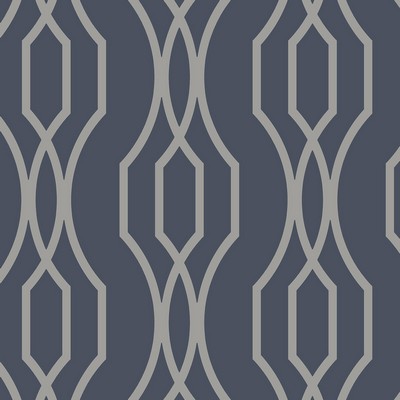 Kravet Wallcovering W3515 50